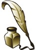 Homenaje al poeta Salvador Rueda